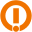 Logo wegscheider office solution GmbH
