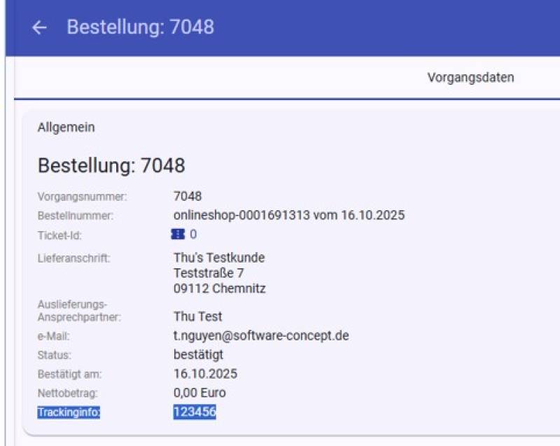 }

{{:co_portal:tracking1.jpg?nolink&800|