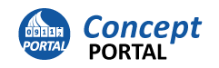 Concept Portal