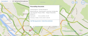 {{ :disposition:disposition_kartenansicht_verkehrsinformationen.png?direct&300 |