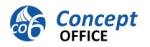 concept-office-6-logo-komplett-small.jpg
