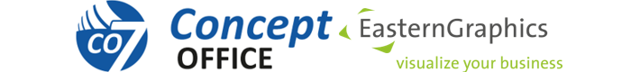 Software-Concept