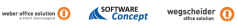 Concept Office Wiki