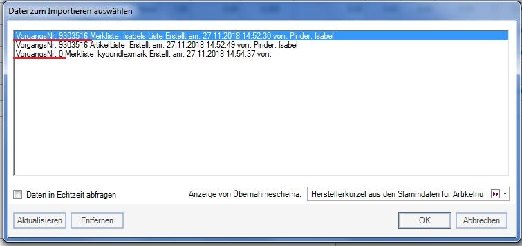 cop_bild_2.jpg