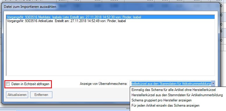 cop_bild_neu.jpg