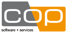 cop-software