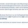 aus3.jpg