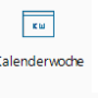 kalender_ansichtenmoeglichkeiten.png