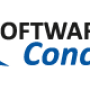sc-logo-kombi-web.png