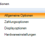 conceptcash_optionen_1a.png