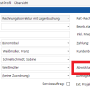 lager_sonstiges.png