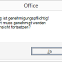 genehmigungsverfahren1.png