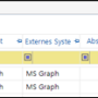msgraphmaileinstellungen2.png