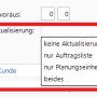 aktualisierung.png