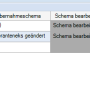 co12213-0003-automatischeuebernahme.png
