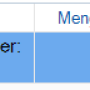 conceptcash_gutscheinverkauf2.png