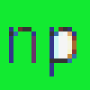 moebelkonditionen_listenpreis_wos.png