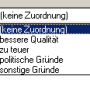 stati_auswahl.png