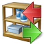 shelf_previous_next.png