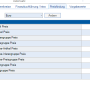 mandanteneinstellungpreisfindung.png