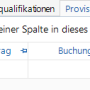reiter_provisionszahlung.png