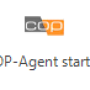cop_agent_modulfunktion_cop_agent_starten.png