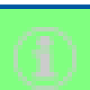 infosymbol.png