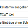 schnittstelle_artiklausgabe.png