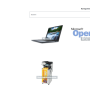 co_portal_b2b_katalog_1.png