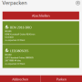 verpacken5.png