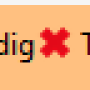 vorgangsinfo3.png