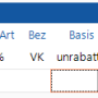 artikel_zuschlag1.png