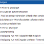 weitere_stammdatenaktivitaeten_arten_einstellungen.png