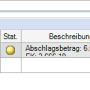 abschlagszeile.png