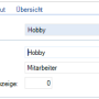 anlage_profildefinition.png