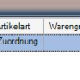 kontingentdaten.png