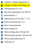 abschlagssicht4.png