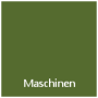 co_portal_maschinen.png
