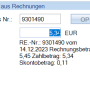 conceptcash_einnahme_rechnung.png