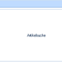conceptcash_kassenfunktionen_3.png