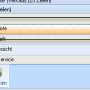 vertragsstatistiken_f_lligkeitsliste.png