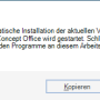 updateservice7.png
