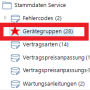 geraetegruppen.png