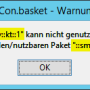 basket3.png