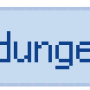 co_portal_freigabe.png