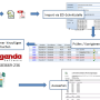 zr_workflow.png