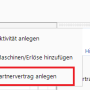svp_modulfunktion.png