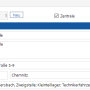 filialname_anschrift.png