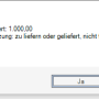 teilschlussrechnung14.png