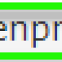 moebelkonditionen_listenpreis3_wos.png